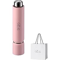 Amazon.co.jp: MTG BEAUTECH RAISE（リファビューテックレイズ